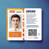 Полезные динамические QR-коды: Быстрый доступ к нужной информации
