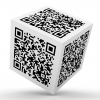 QR-коды динамические: оптовая продажа